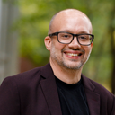 Dr. Jeff Langmaid