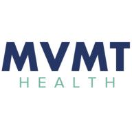 MVMT Health